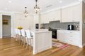 Property photo of 59 Sir James Fairfax Circuit Bowral NSW 2576