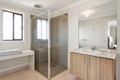 Property photo of 18 Honeyblossom Street Manor Lakes VIC 3024