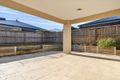 Property photo of 18 Honeyblossom Street Manor Lakes VIC 3024