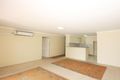 Property photo of 2/25-27 View Street The Entrance NSW 2261