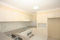 Property photo of 2/25-27 View Street The Entrance NSW 2261