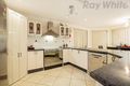 Property photo of 24 Wainewright Avenue West Hoxton NSW 2171