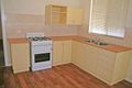 Property photo of 4 Macedonia Street Taperoo SA 5017