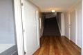 Property photo of 19 Steeplechase Avenue St Clair SA 5011
