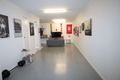 Property photo of 19 Steeplechase Avenue St Clair SA 5011