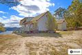 Property photo of 3 Coppabella Road Middle Dural NSW 2158