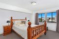 Property photo of 22/23 Market Street Wollongong NSW 2500
