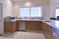 Property photo of 16/37 Las Vegas Drive Prospect Vale TAS 7250
