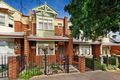 Property photo of 75A Bloomfield Road Ascot Vale VIC 3032