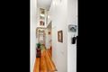 Property photo of 75A Bloomfield Road Ascot Vale VIC 3032