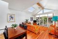 Property photo of 75A Bloomfield Road Ascot Vale VIC 3032