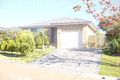 Property photo of 17 Minerva Place Prestons NSW 2170