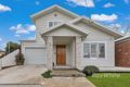 Property photo of 2A Collier Street Echuca VIC 3564