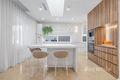 Property photo of 2A Collier Street Echuca VIC 3564