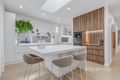 Property photo of 2A Collier Street Echuca VIC 3564
