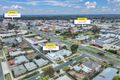 Property photo of 2A Collier Street Echuca VIC 3564