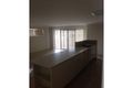 Property photo of 26 Messenger Crescent Springfield Lakes QLD 4300