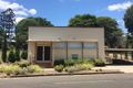 Property photo of 46 Main Street Kandanga QLD 4570