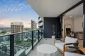 Property photo of 2007/1 Oracle Boulevard Broadbeach QLD 4218