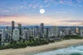 Property photo of 2007/1 Oracle Boulevard Broadbeach QLD 4218