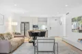 Property photo of 2007/1 Oracle Boulevard Broadbeach QLD 4218