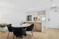 Property photo of 2007/1 Oracle Boulevard Broadbeach QLD 4218