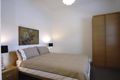 Property photo of 193 Corlette Street The Junction NSW 2291