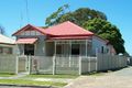 Property photo of 9 Bala Road Adamstown NSW 2289