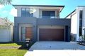 Property photo of 74 Garganey Parade Melonba NSW 2765