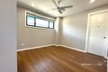 Property photo of 74 Garganey Parade Melonba NSW 2765
