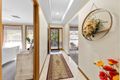 Property photo of 68 Kingfisher Drive Hewett SA 5118