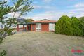Property photo of 19 Dorchester Avenue Warwick WA 6024