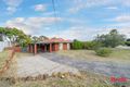 Property photo of 19 Dorchester Avenue Warwick WA 6024