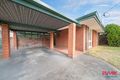 Property photo of 19 Dorchester Avenue Warwick WA 6024