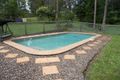 Property photo of 23 Fern Gully Place Mooloolah Valley QLD 4553
