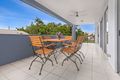 Property photo of 7/189-191 Abbott Street Cairns City QLD 4870