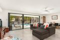 Property photo of 7 Boxsell Rise Sunrise Beach QLD 4567
