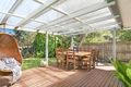 Property photo of 7 Boxsell Rise Sunrise Beach QLD 4567