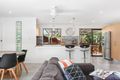 Property photo of 7 Boxsell Rise Sunrise Beach QLD 4567