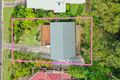 Property photo of 32 Fauna Avenue Long Beach NSW 2536