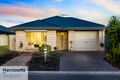 Property photo of 19 Carbone Drive Munno Para West SA 5115