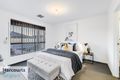 Property photo of 19 Carbone Drive Munno Para West SA 5115