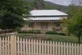 Property photo of 19 Valley Fair Rise Macs Cove VIC 3723
