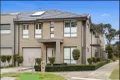 Property photo of 10 Pin Oak Mews Epping VIC 3076