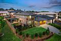 Property photo of 9 Terraldon Place Bridgeman Downs QLD 4035