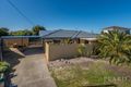 Property photo of 4 Tremont Place Craigie WA 6025
