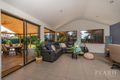 Property photo of 4 Tremont Place Craigie WA 6025
