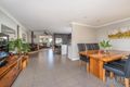 Property photo of 4 Tremont Place Craigie WA 6025
