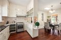Property photo of 4 Austin Street Bulleen VIC 3105