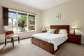 Property photo of 4 Austin Street Bulleen VIC 3105